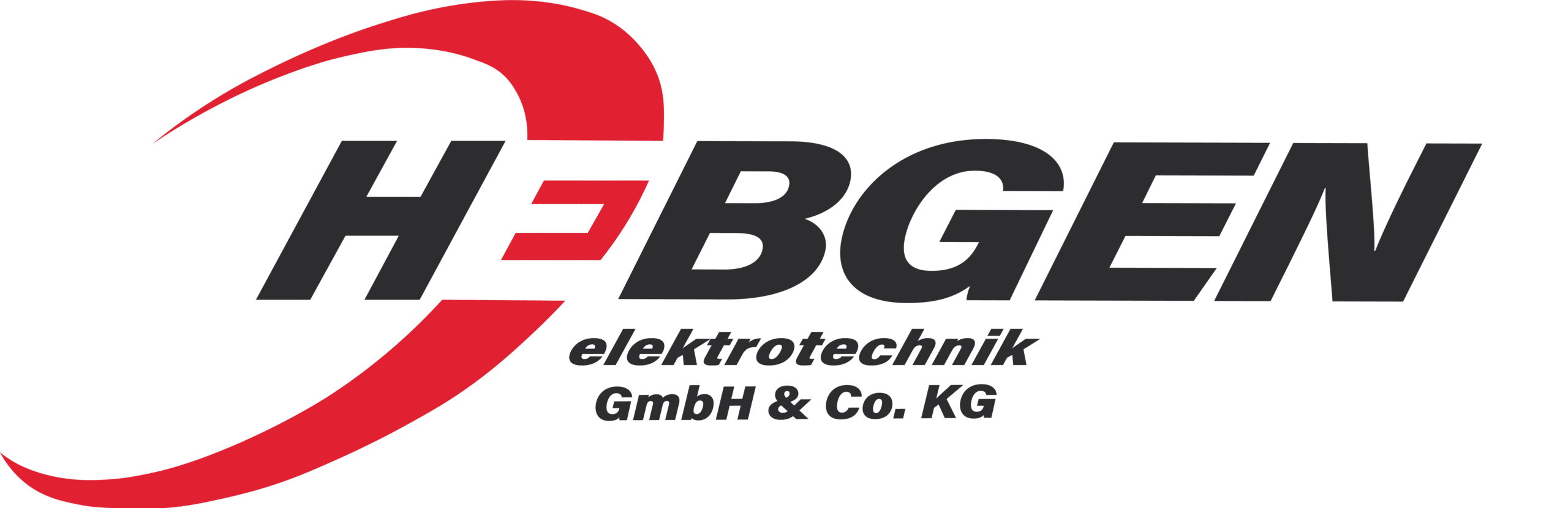 Hebgen Elektrotechnik